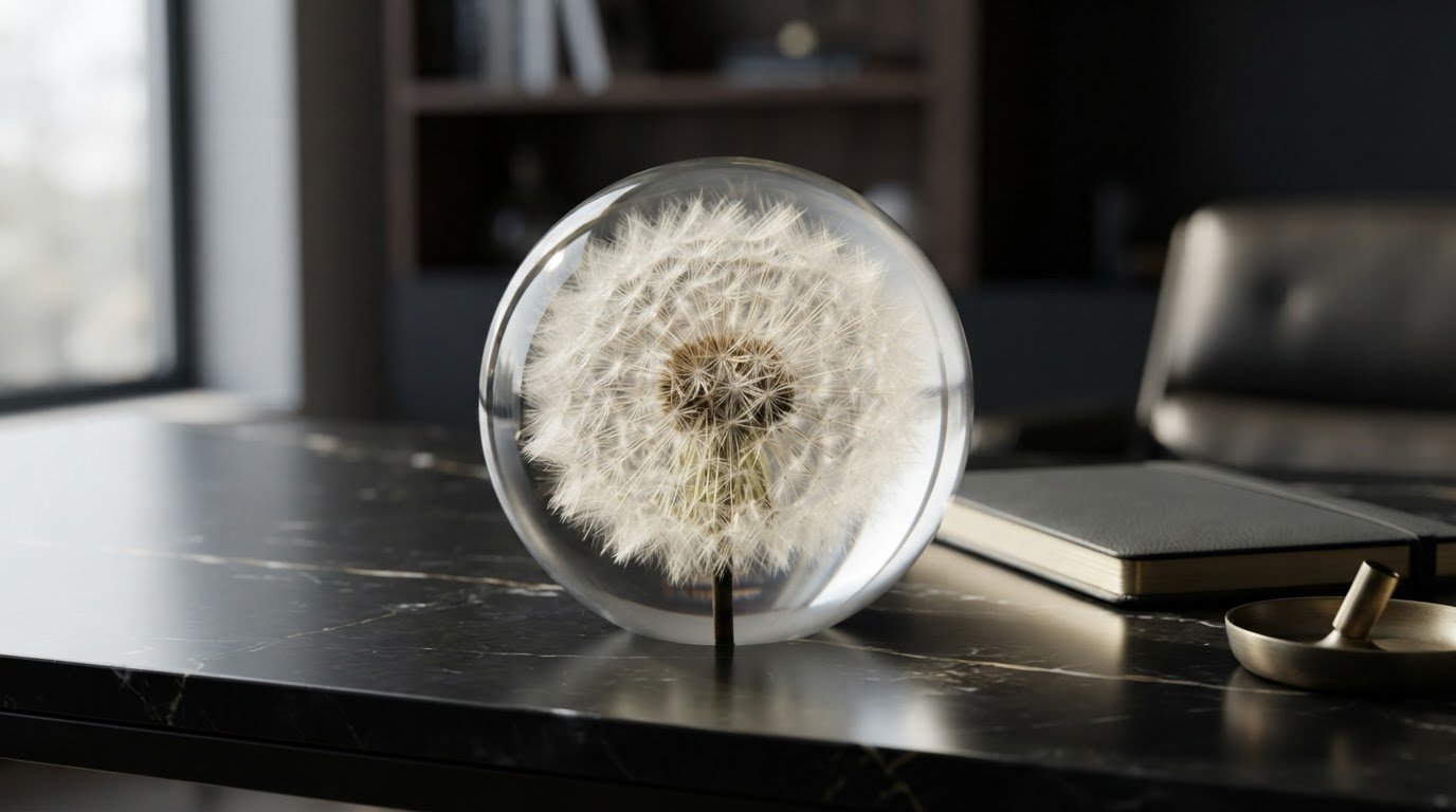 Luxury Corporate Desk Gifts for Professional Offices