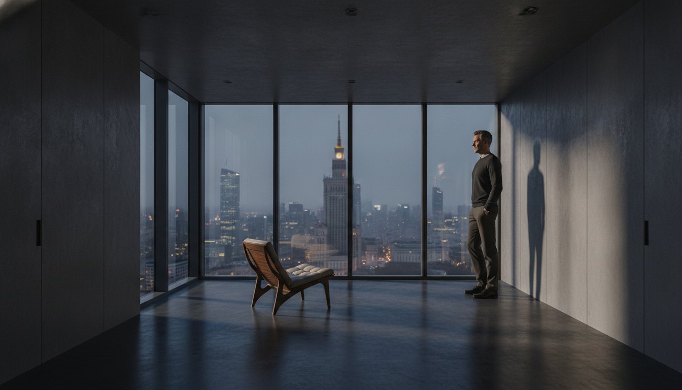 Luxury Design for International Investors: 2026 Guide