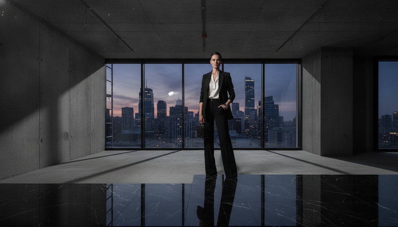 Luxury Design Site Supervision: Protecting Assets 2026