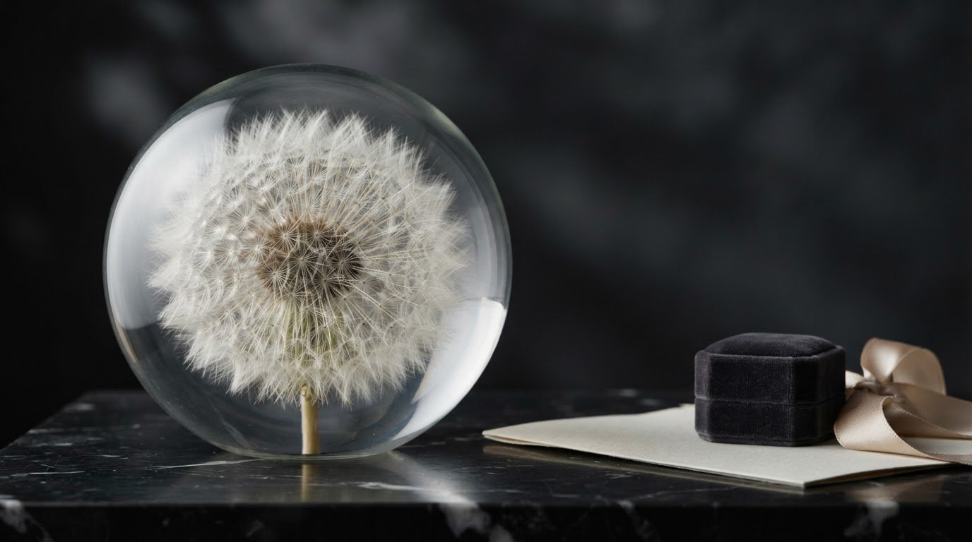 Luxury Gifts for Someone Who Has Everything