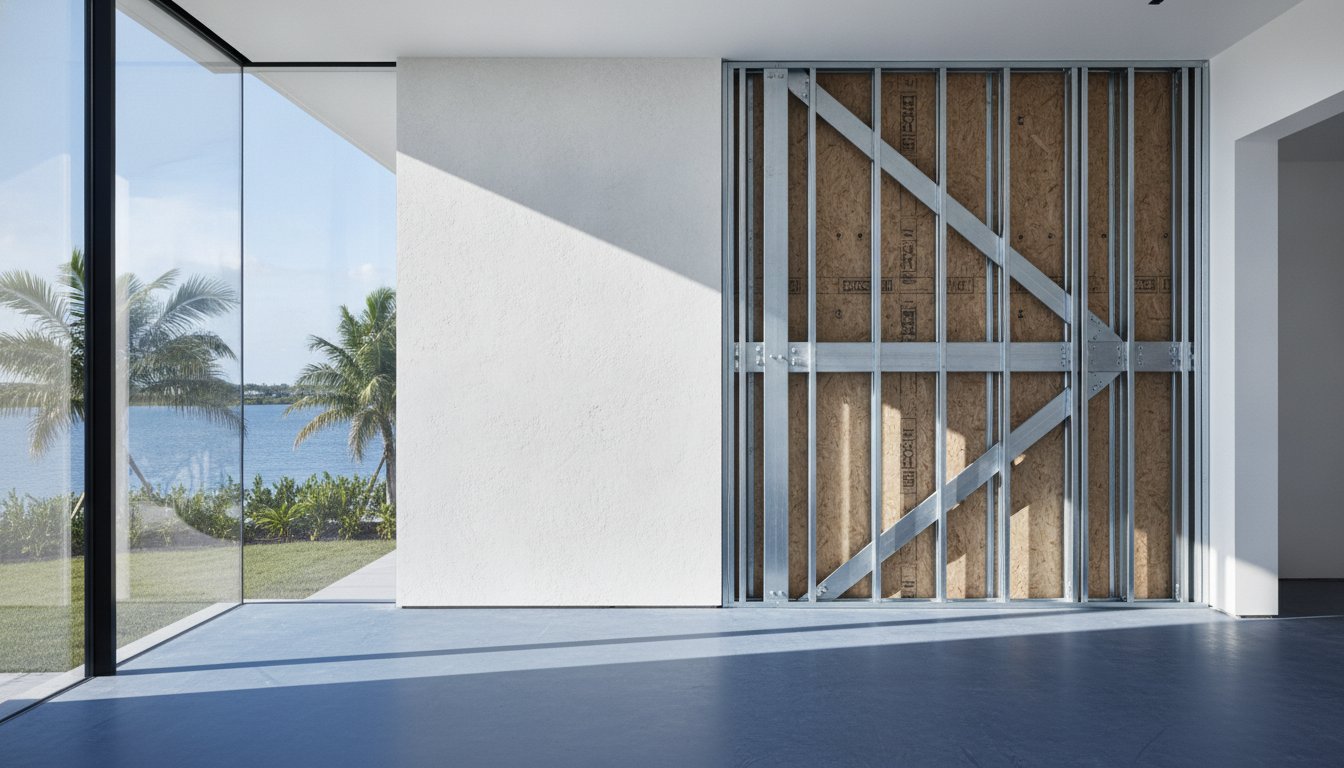 Luxury Home Builder Standards: A Guide to Assessing Elite Craftsmanship in 2026