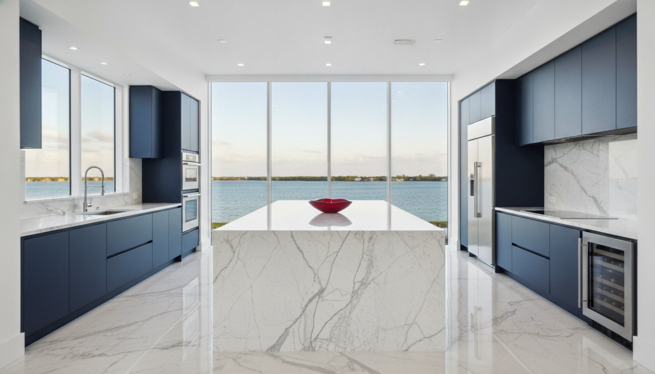 Luxury Home Remodeling Sarasota: The 2026 Boutique Guide to High-End Renovation
