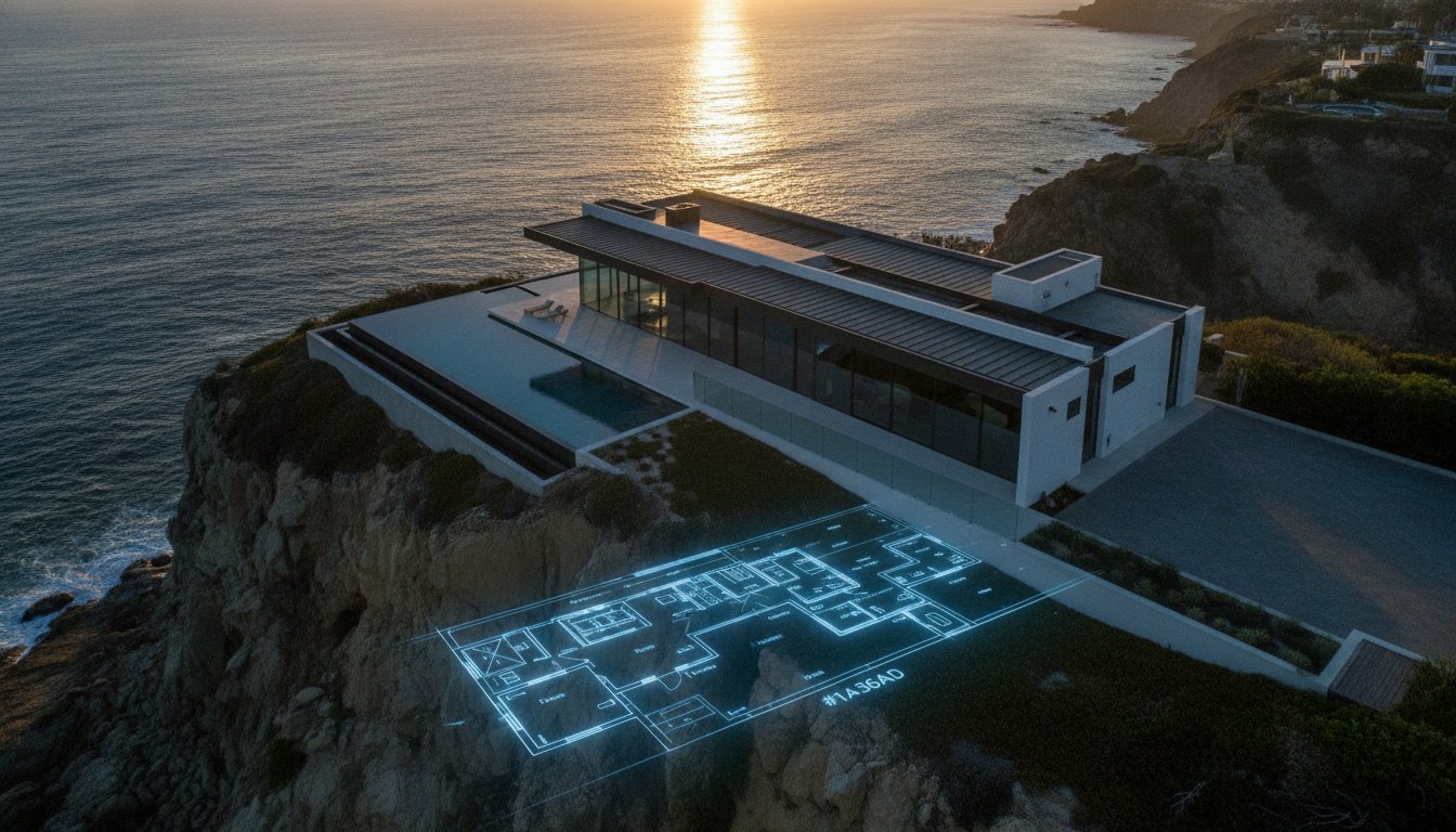 Luxury Real Estate Agents in Orange County: Why Local Tenure Defines the 2026 Market