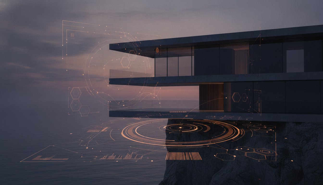 Luxury Real Estate Appointment Setting Services & Marketing: The 2026 Blueprint