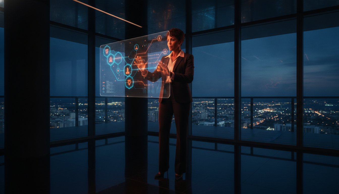 Luxury Real Estate Lead Generation: Strategic Appointment Setting for 2026