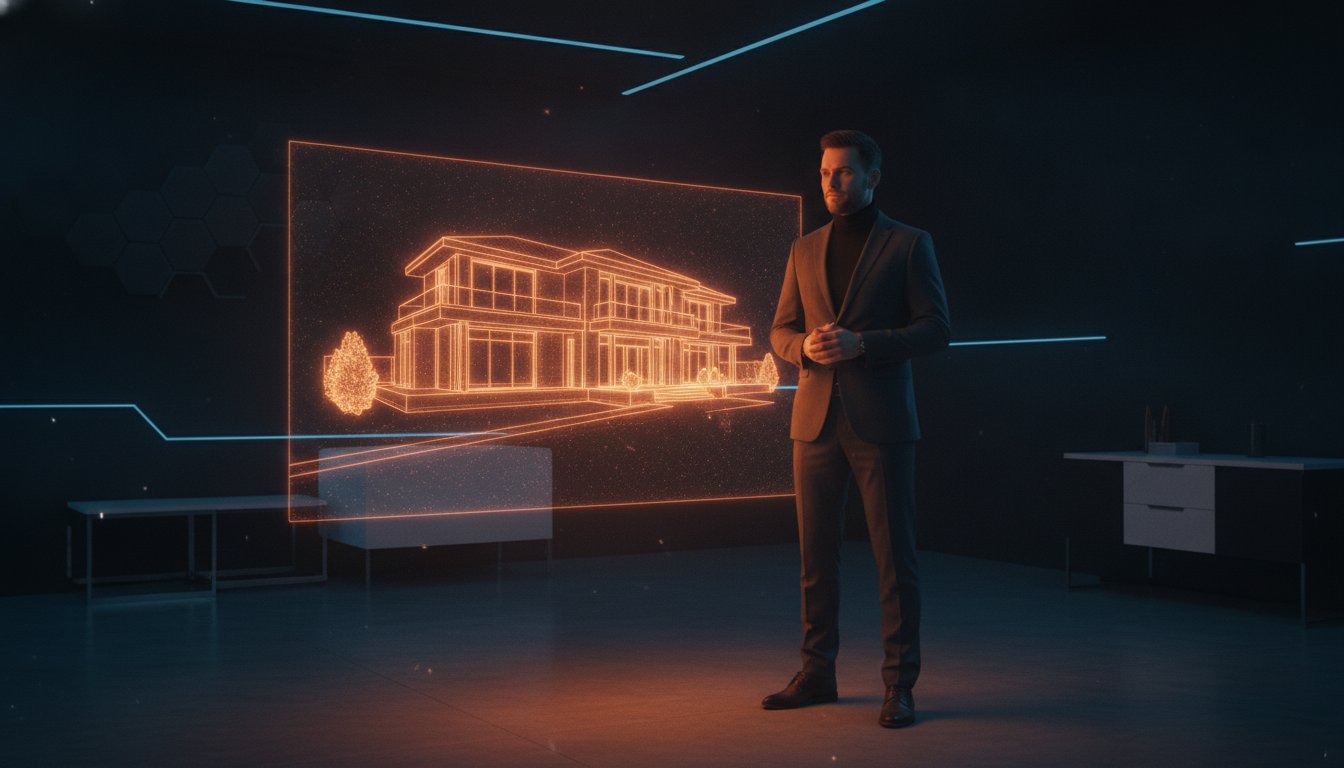 Luxury Real Estate Sales Training: Mastering the High-End Market in 2026
