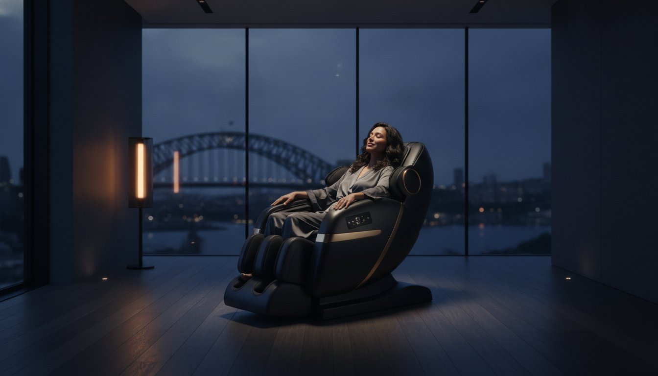 Luxury Self-Care Ideas for Home: Curating Your 2026 Wellness Sanctuary