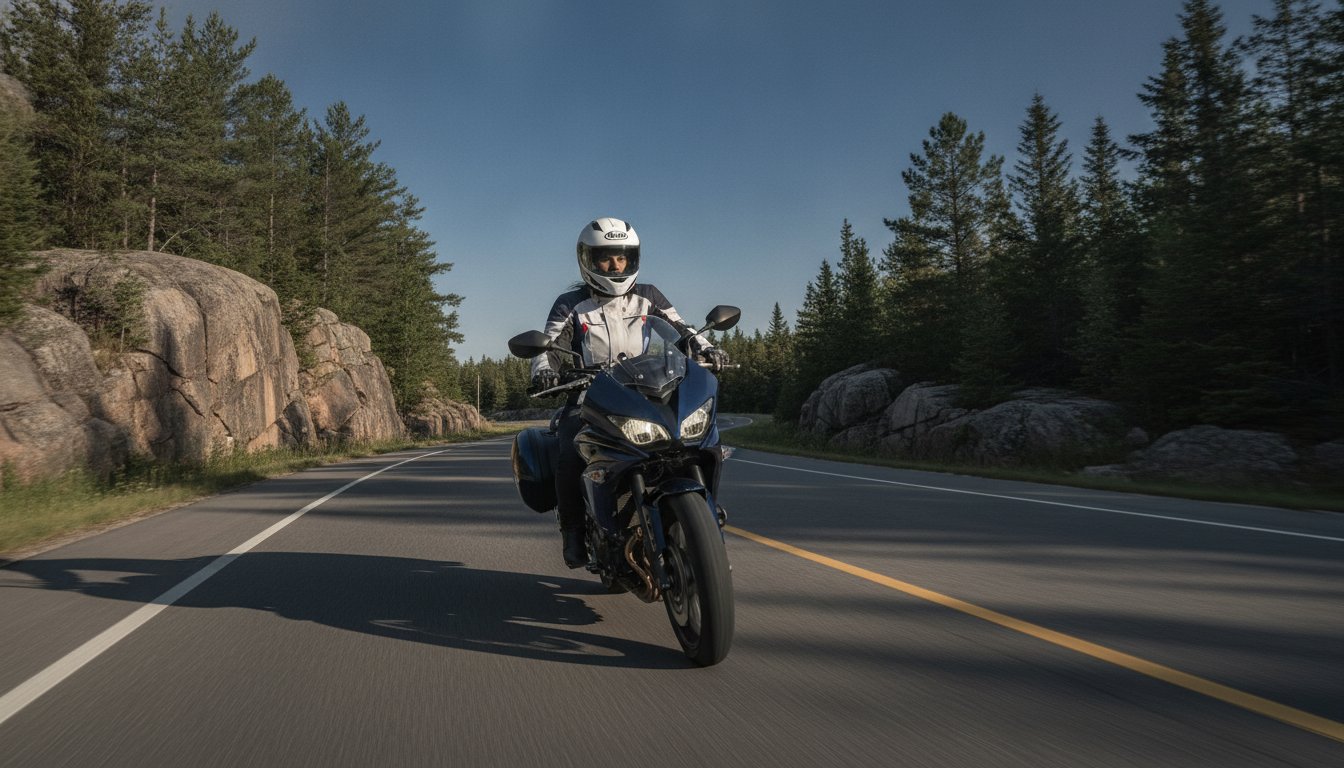 M Road Test Availability Ontario: How to Secure Your Full M Licence in 2026