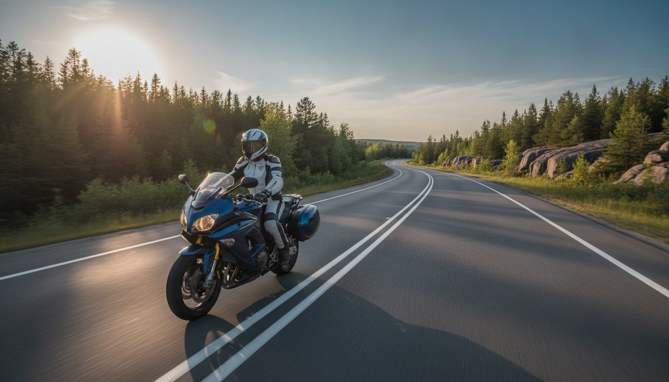 M Road Test Booking Ontario: Your 2026 Guide to Getting Licensed Sooner