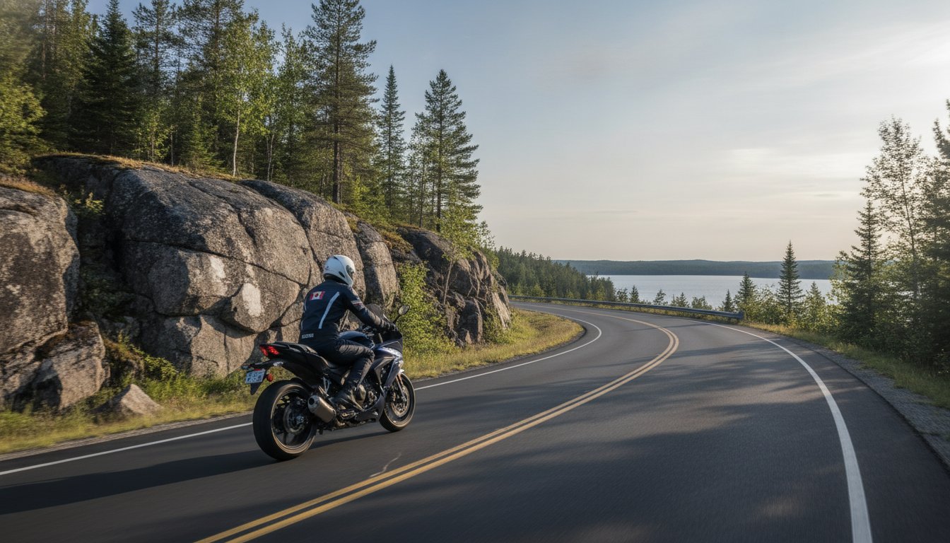 M2 Road Test Fees Ontario: Your 2026 Guide to Booking and Pricing