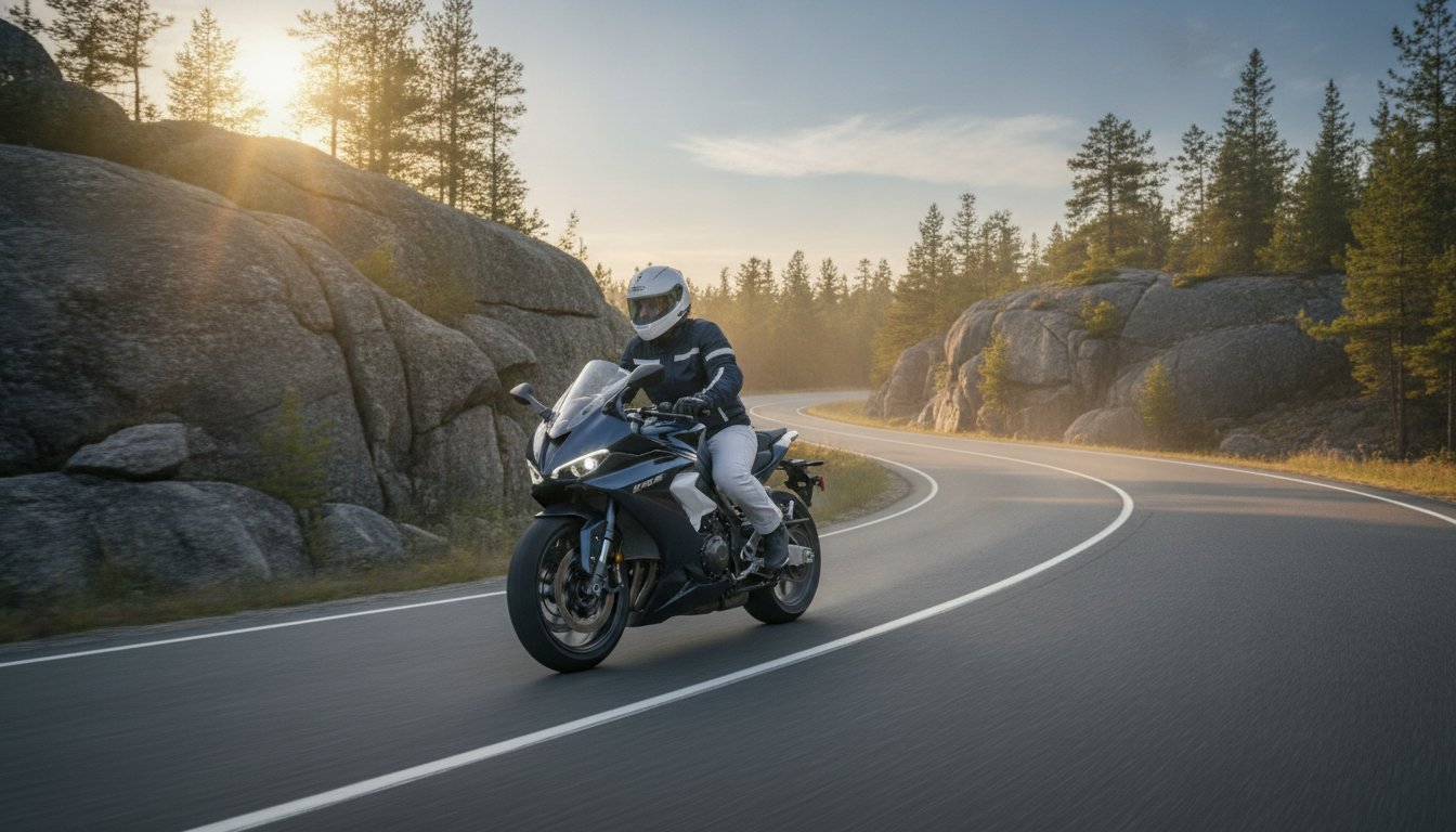 M2 to M Licence Upgrade Process in Ontario: A Complete 2026 Guide