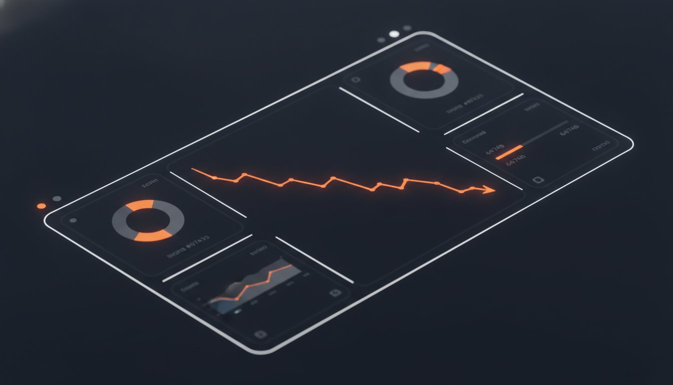 M365 Cost Savings for SMBs: The 2026 Strategy to Reclaim 35% of Your Budget