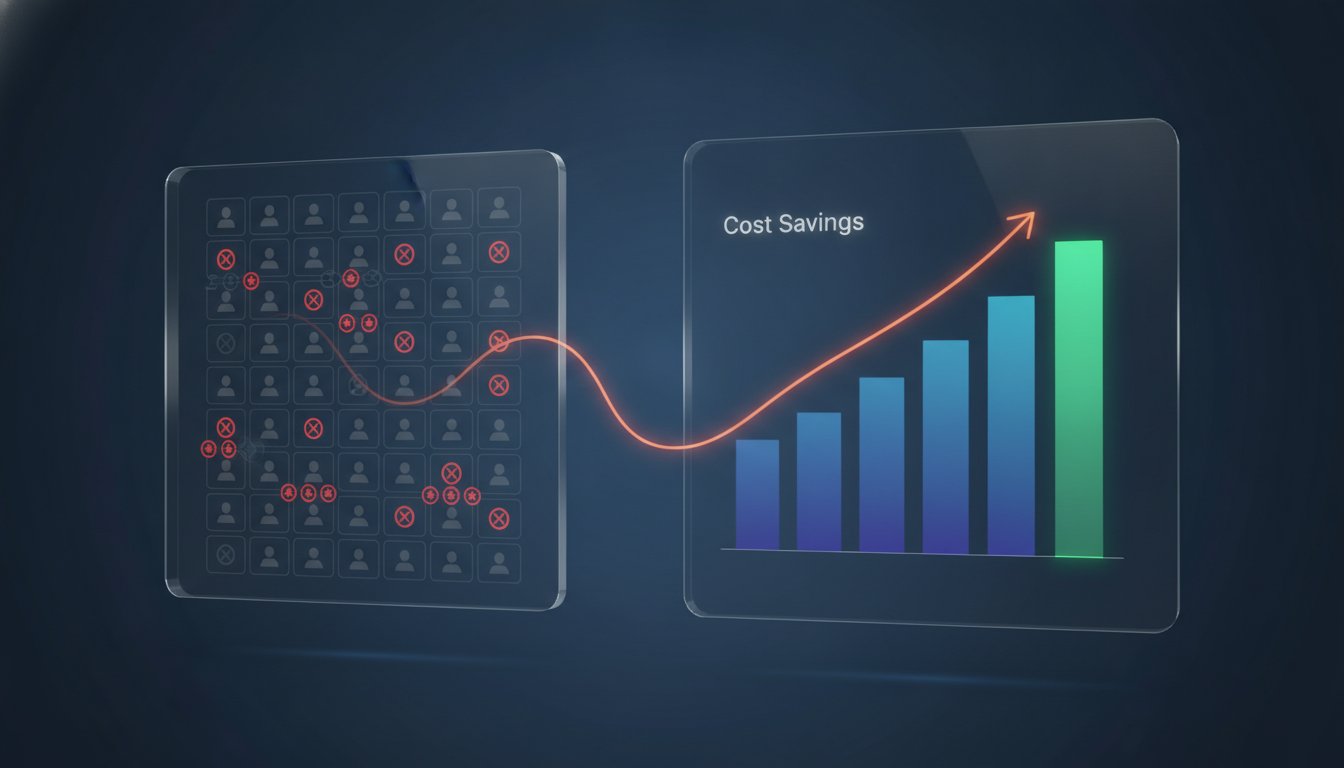 M365 Inactive User Policy: The 2026 Guide to Automated Spend Recovery