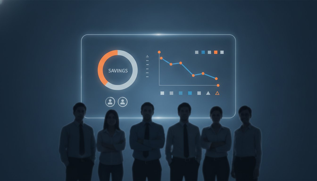 M365 License Optimization Checklist: The 2026 Guide to Spend Recovery