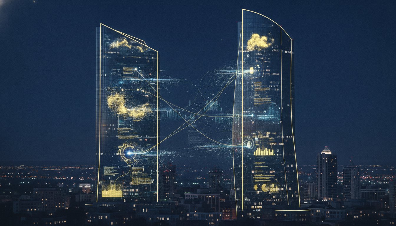 M&A Cybersecurity Due Diligence: 2026 Executive Guide