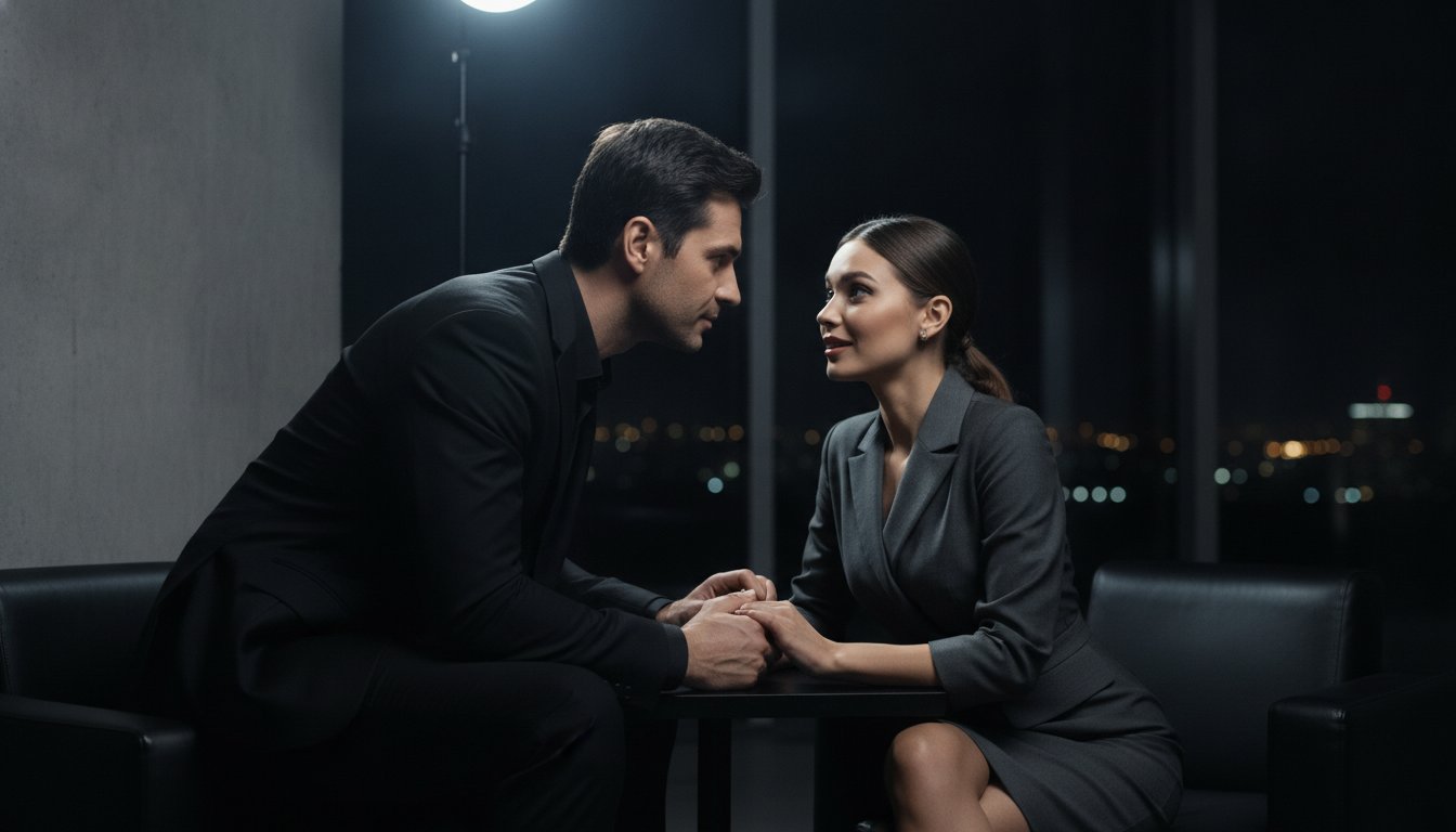 Magie psihologică evenimente: Diferența dintre iluzie și psihologie aplicată