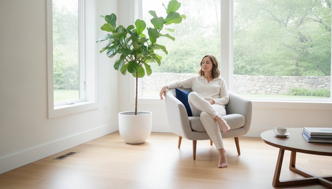 Maid Service in Fairfield County: A 2026 Guide to Home Wellness and Sanctuary