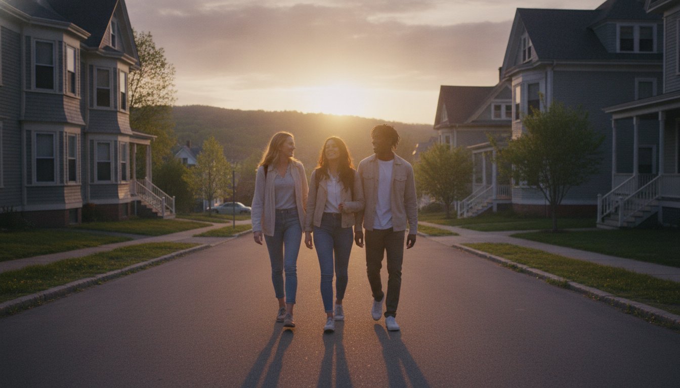 Maintaining Sobriety After Treatment: A Step-by-Step Guide to Lasting Recovery