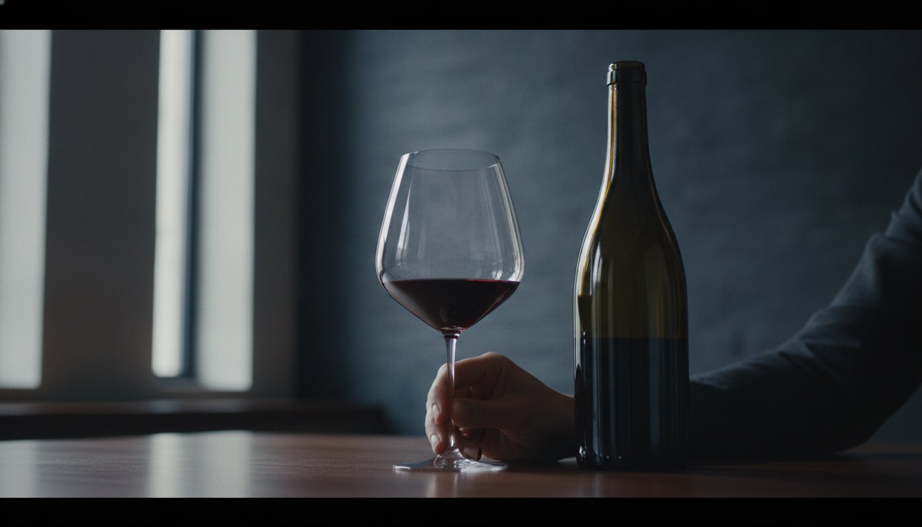Maison Joseph Drouhin Wines: A Connoisseur’s Guide to Burgundian Elegance
