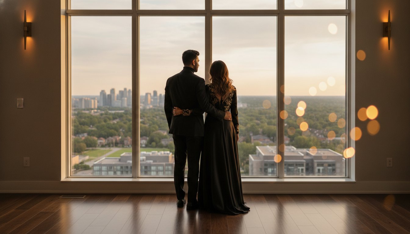 Making a Strong Offer on a House in Brampton: The 2026 Buyer’s Strategy