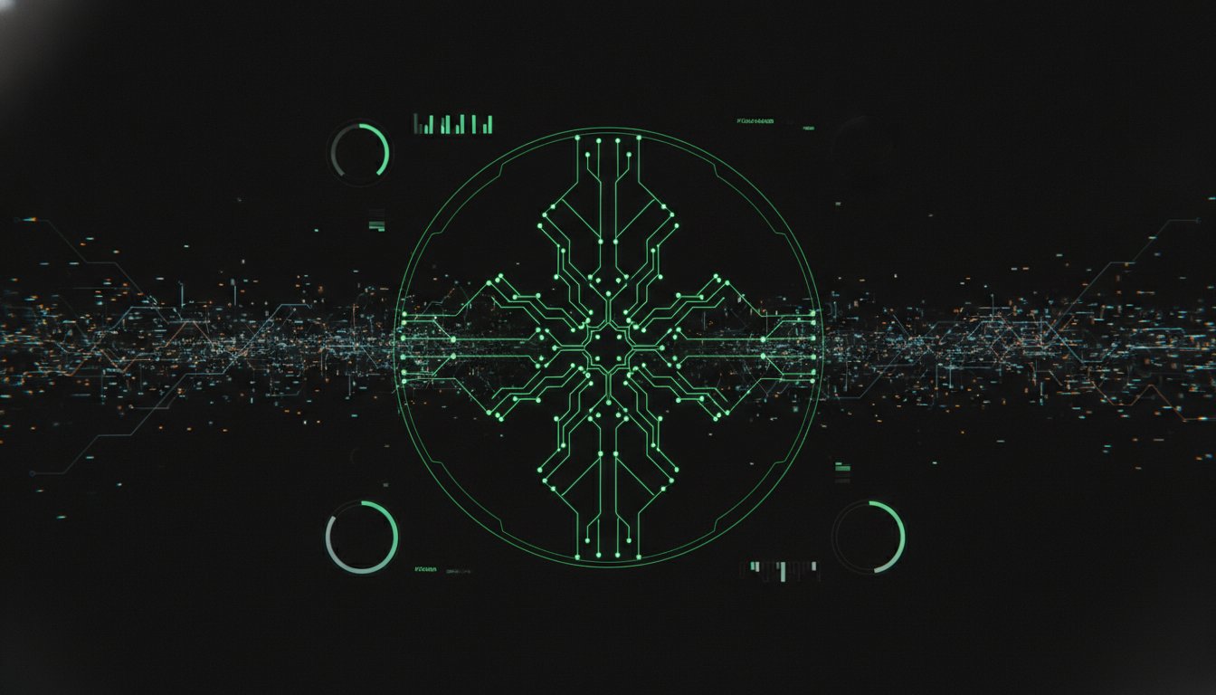 Managed AI Growth Systems for eCommerce: Engineering 8-Figure Velocity