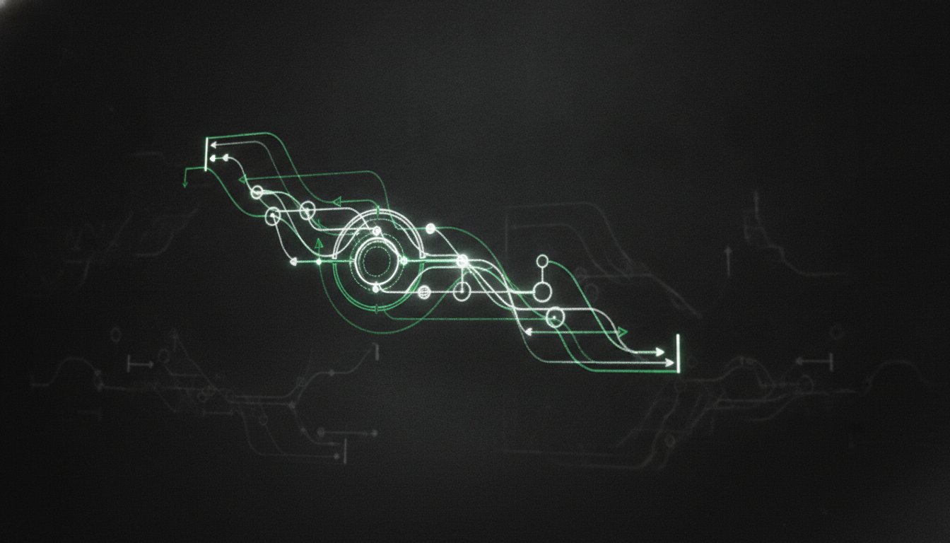 Managed AI Growth Systems for eCommerce: Engineering 8-Figure Velocity in 2026