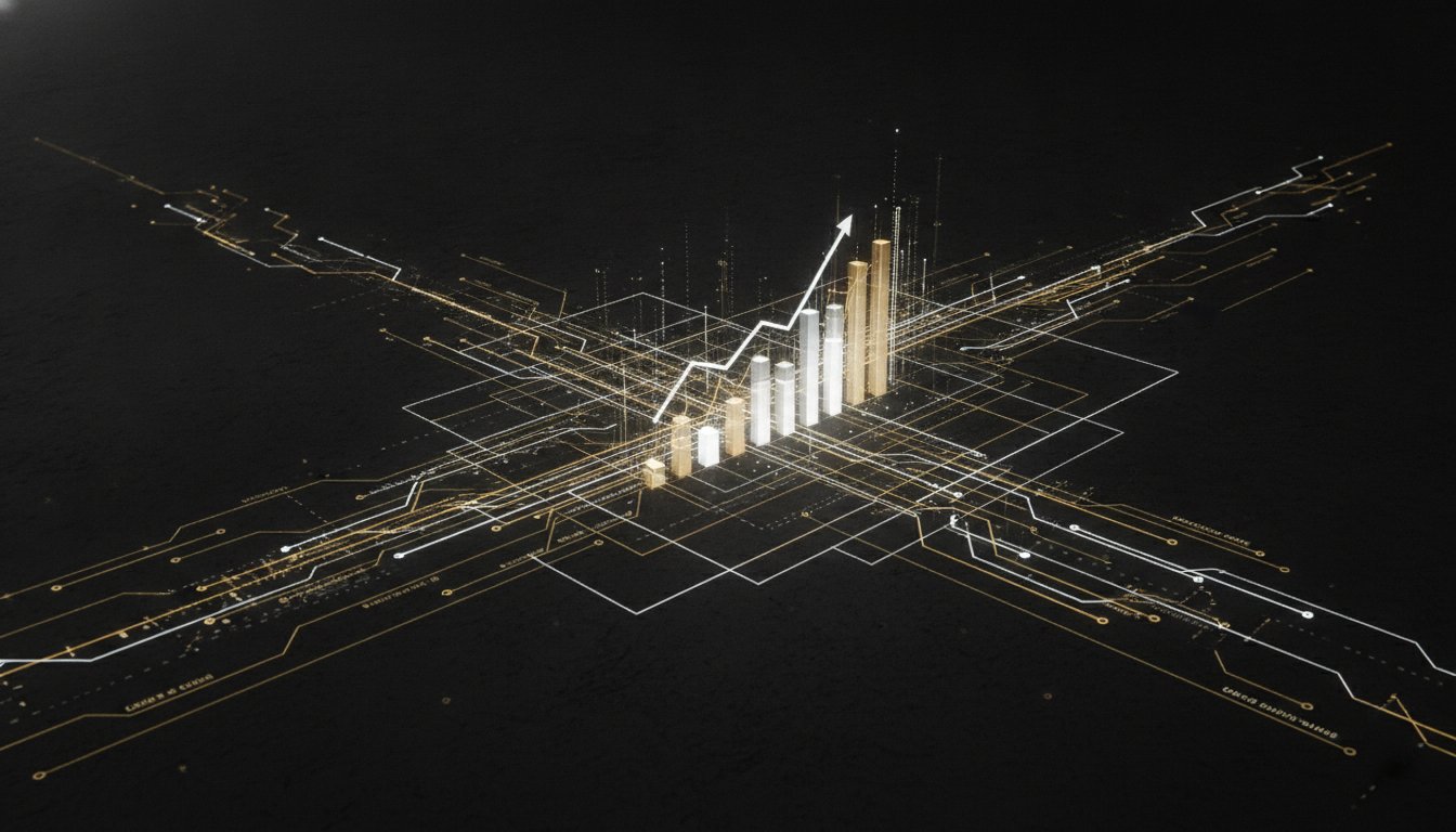 Managed Cloud Services Pricing Models: 2026 Strategic Evaluation Guide