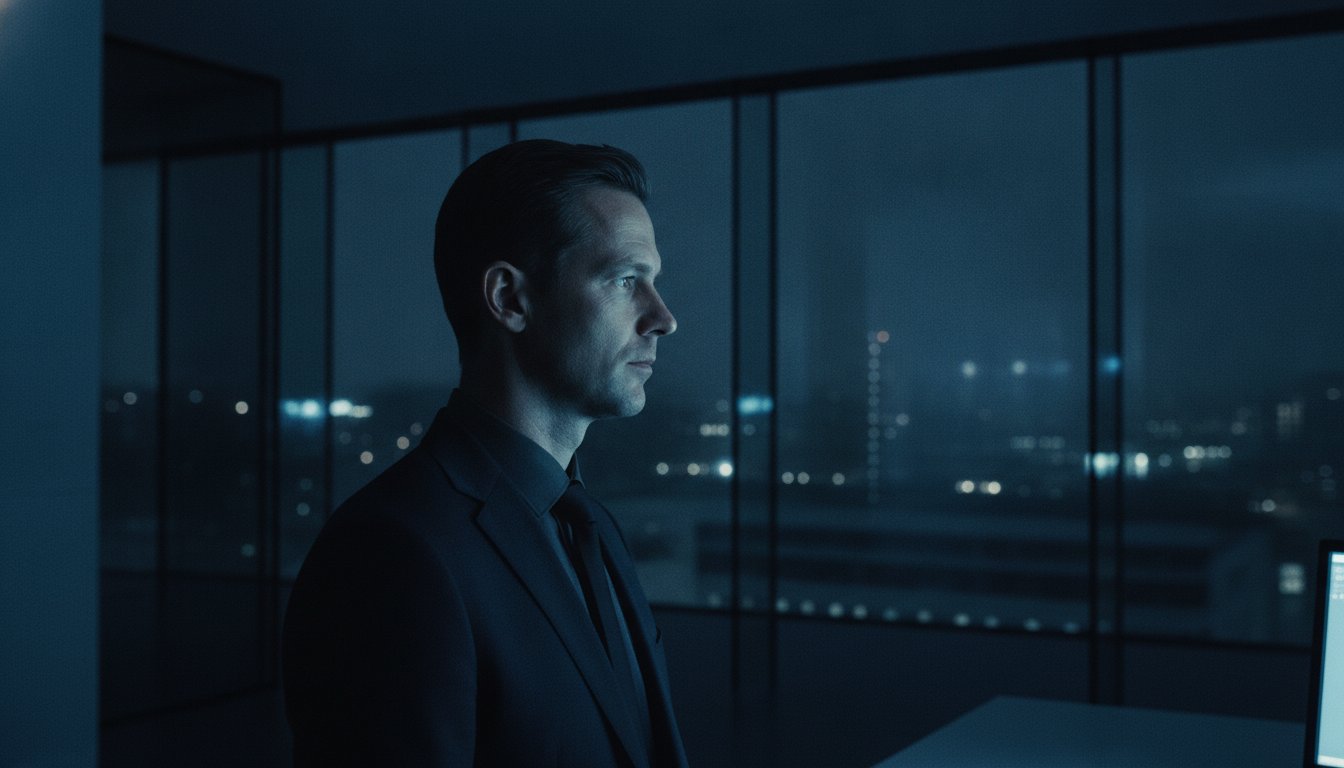 Managed IT Command Centre Setup: A Strategic Guide to 24/7 Governance