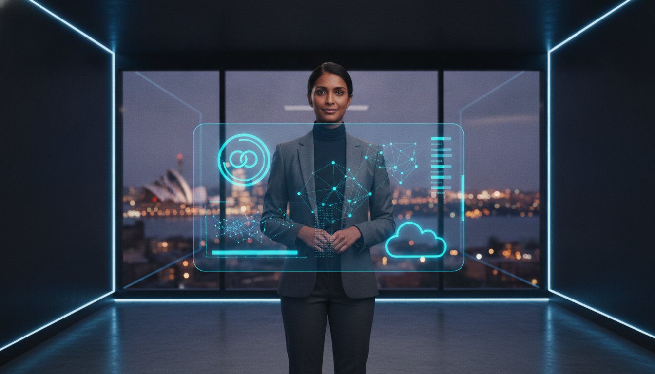 Managed IT Support Australia: 2026 Small Business Guide