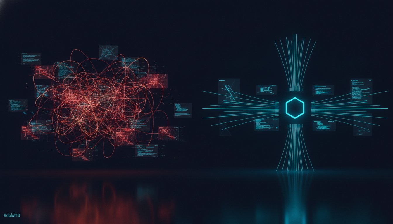 Managed MCP vs. Self-Hosting: 2026 Production Guide