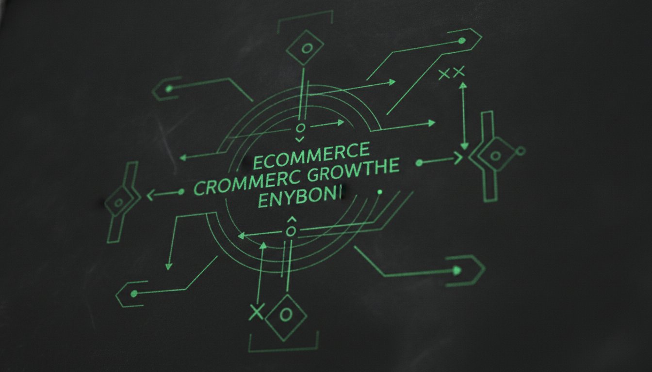Managed Shopify Plus Services: Engineering 8-Figure Velocity in 2026