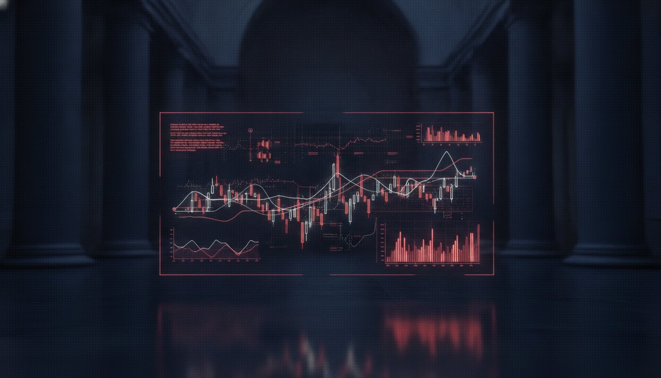 Managed Tariff Refund Process: The 2026 Guide to IEEPA Recovery