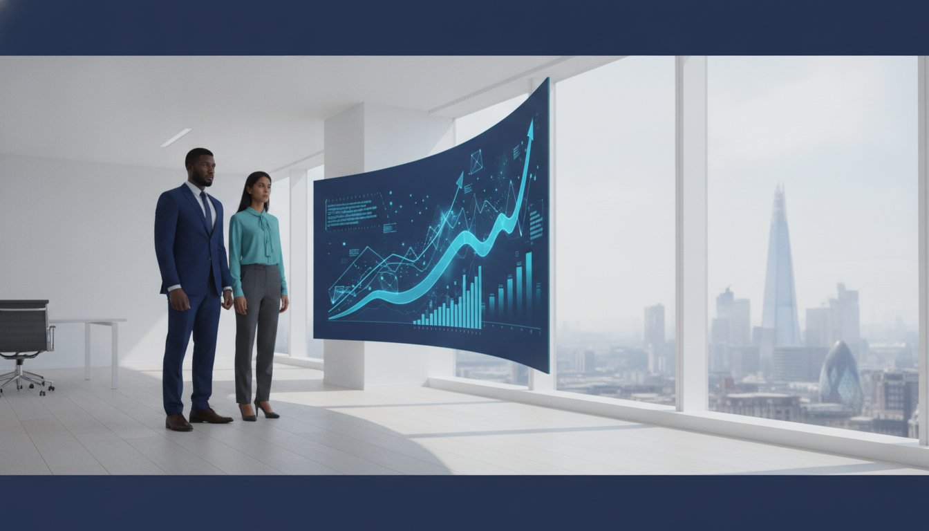 Management Accounts: The Complete Guide to Strategic Business Growth