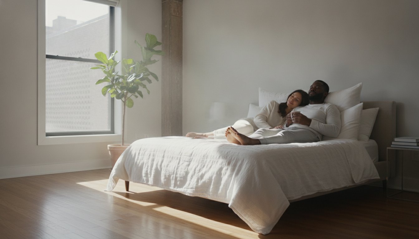 Managing Bed Bug Infestations with Clarity and Calm: A Comprehensive Guide