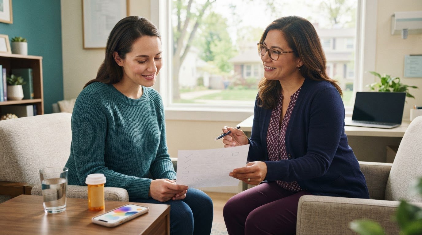Managing Breakthrough Cravings on Suboxone: Safe, Practical Steps