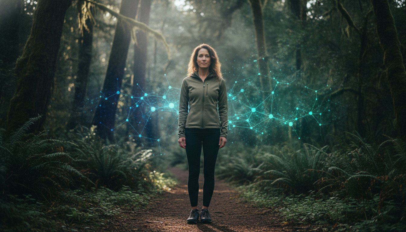 Managing Chronic Fatigue Syndrome in Portland: A Root-Cause Approach to Lasting Energy