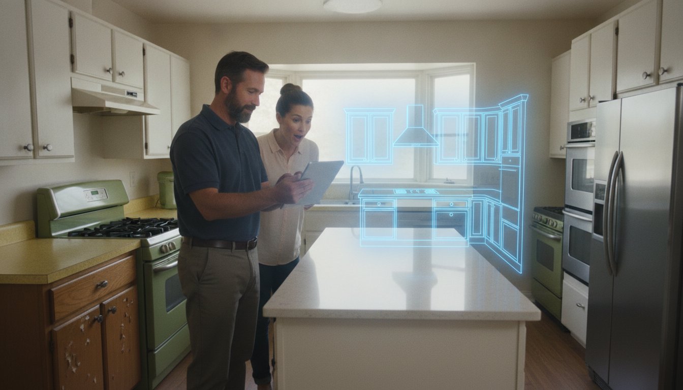 Managing Client Expectations in Kitchen Remodeling: A 2026 Pro Contractor Guide