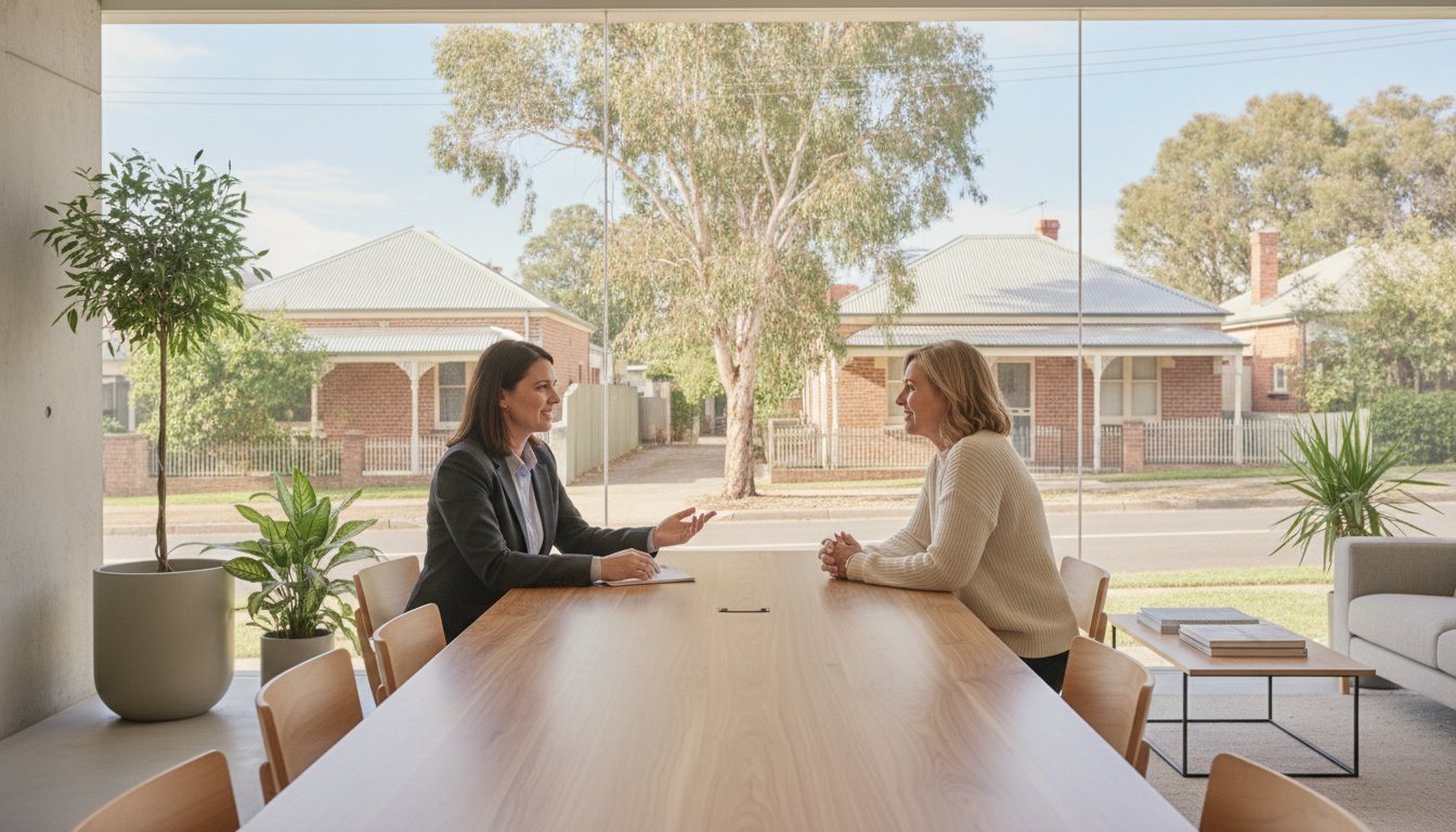 Managing Difficult Renters in Victoria: 2026 Guide