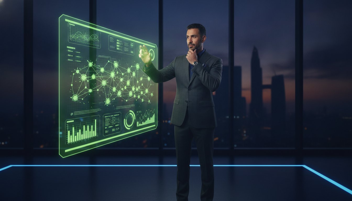 Managing Employee Anxiety About AI Automation: A 2026 Strategic Leadership Framework