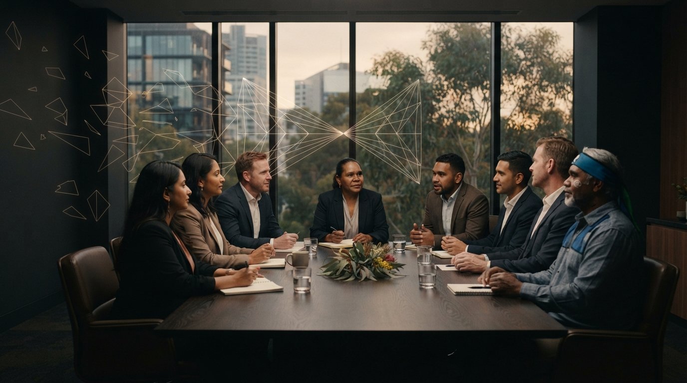 Managing Employee Disputes Proactively: An Australian Employer Guide