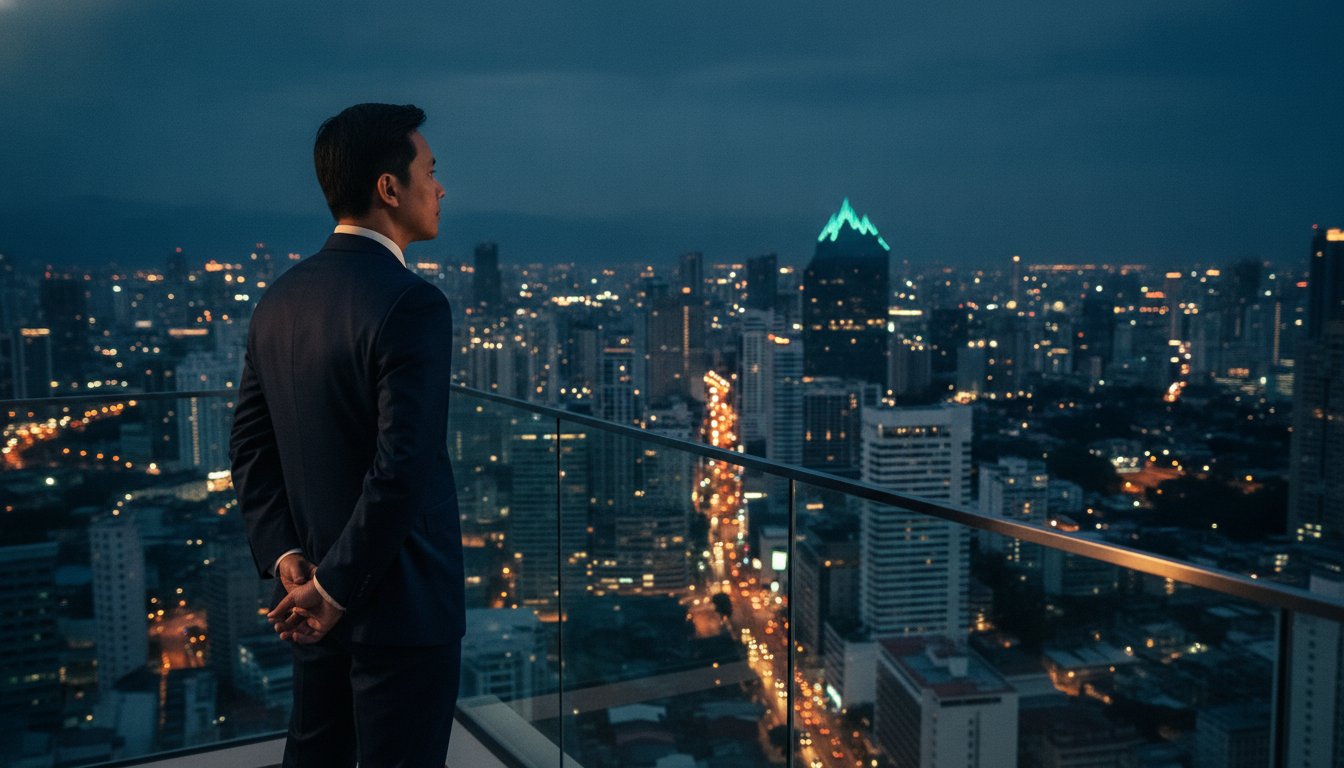 Managing Inheritance Money Wisely in the Philippines: The 2026 Guide