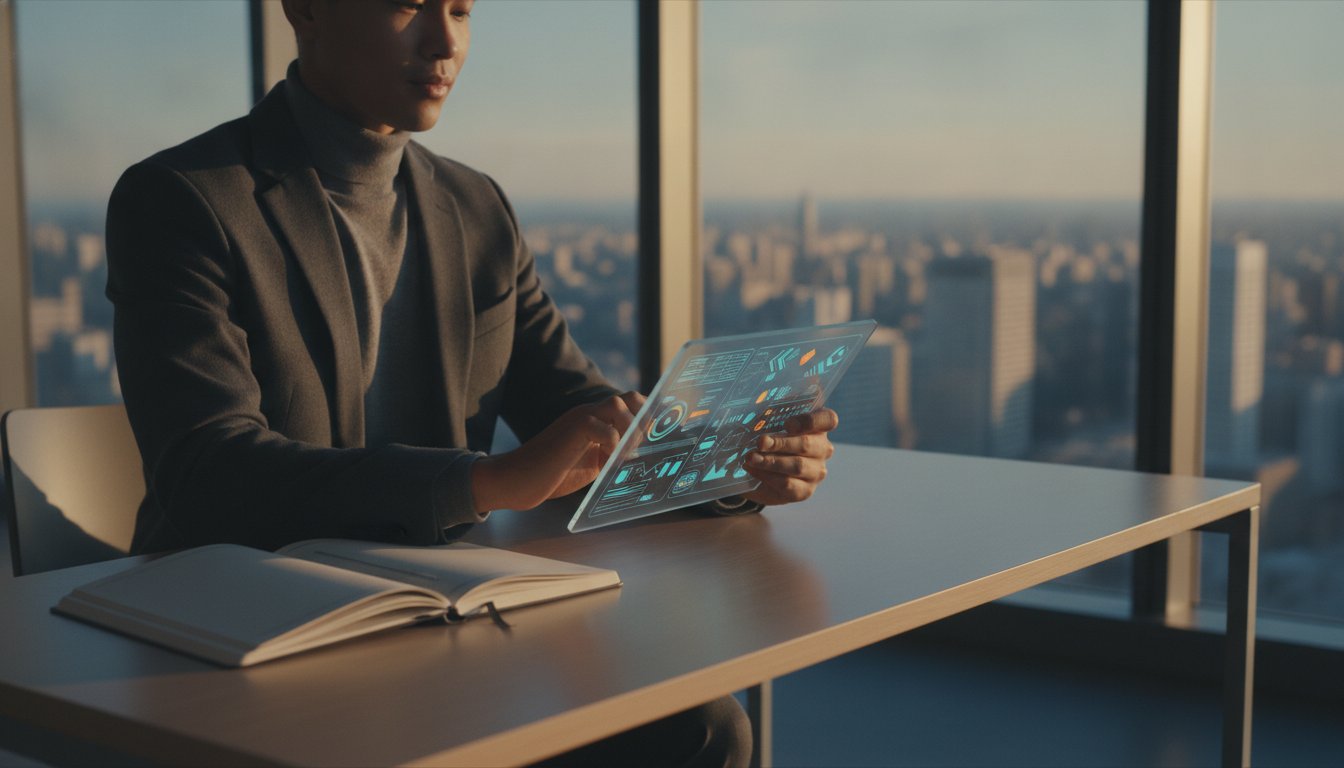Managing Interview Notes: 2026 Guide for Job Seekers