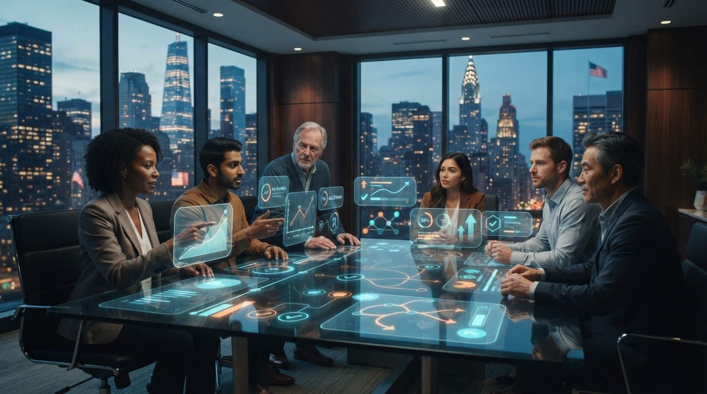 Managing Investor Expectations: Reg CF & Reg A+ Guide