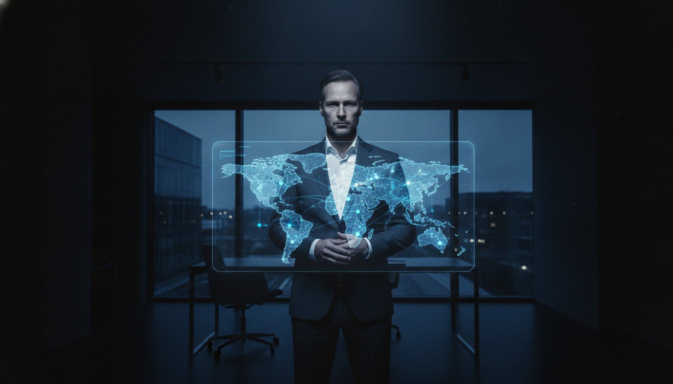 Managing IT Security and Compliance Outsourcing: A Strategic Governance Framework