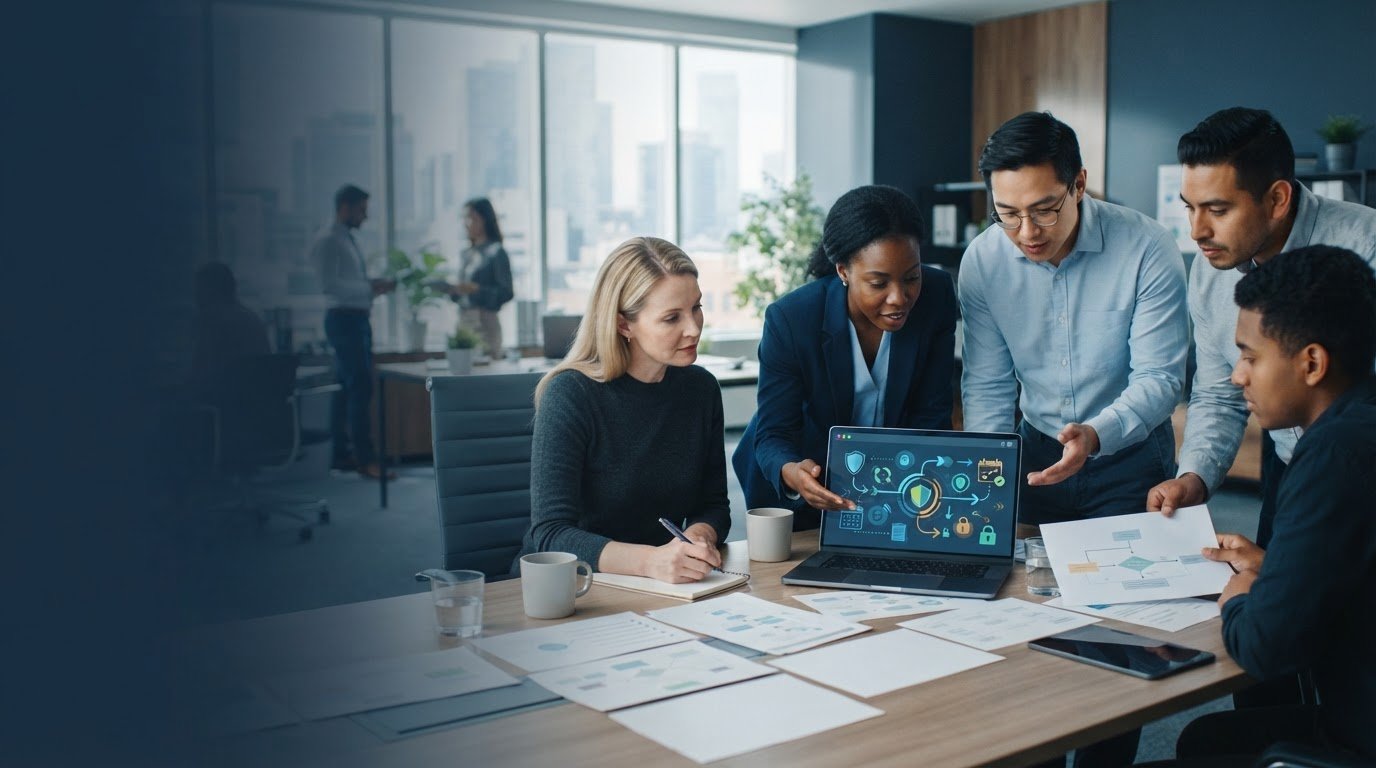 Managing Payroll Garnishments: 2026 Employer Guide