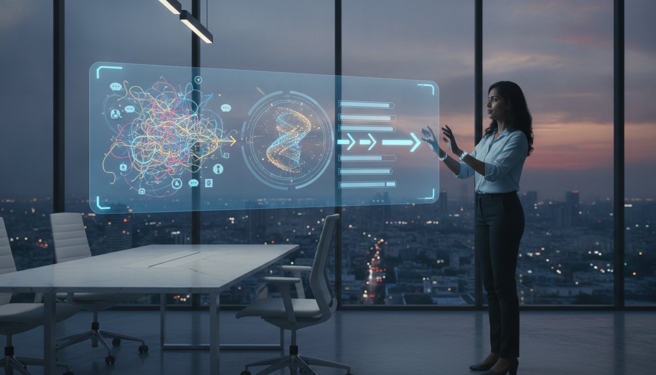 Managing Product Feedback: 2026 AI-Driven Triage Guide