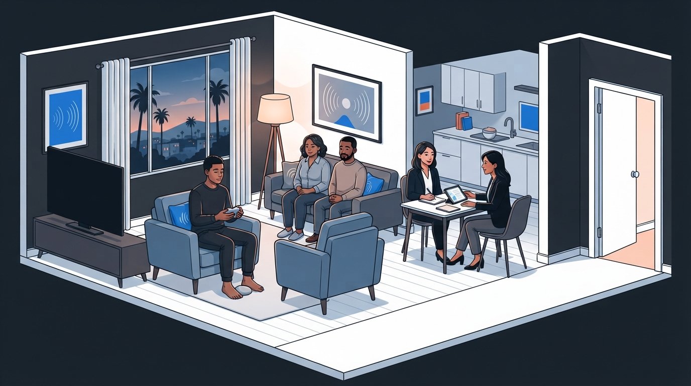 Managing Psychosis at Home: Clinical and Family Guide