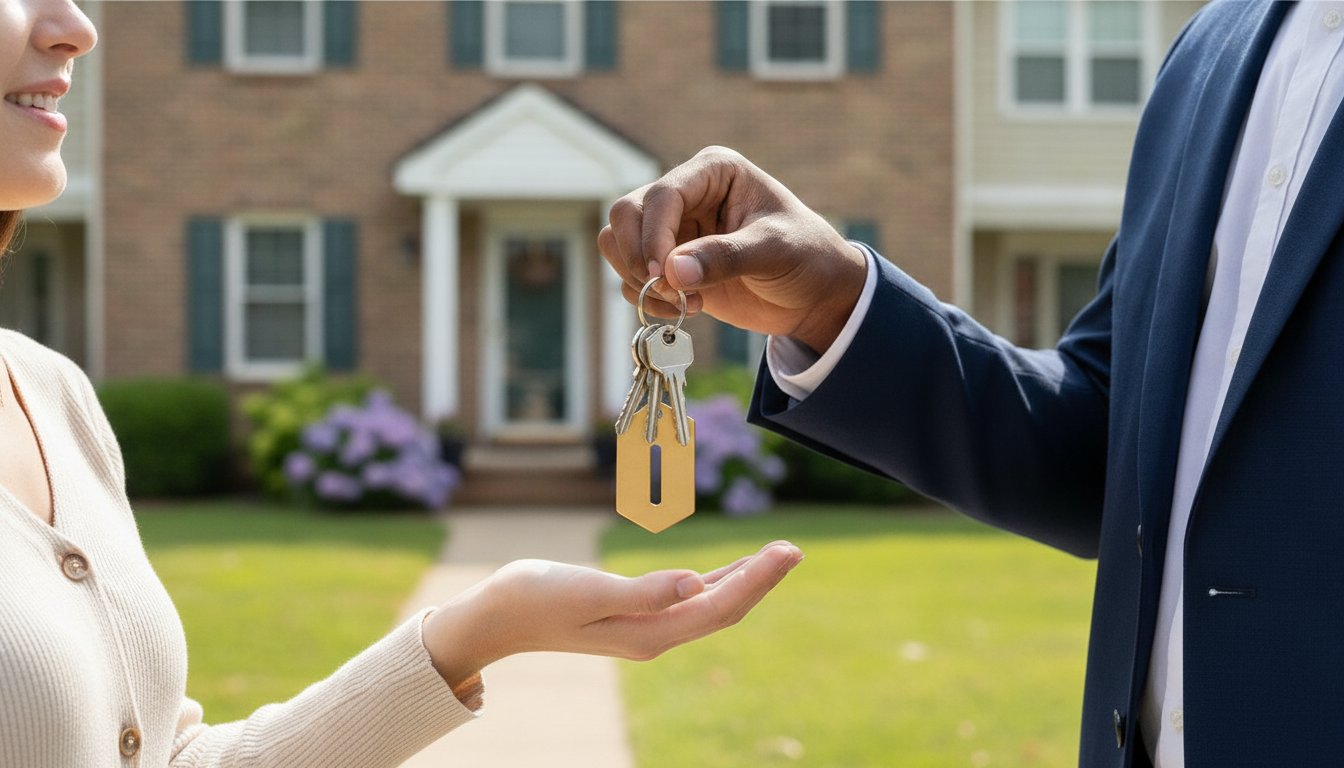 Managing Rental Property in Laurel, MD: The 2026 Landlord’s Success Guide