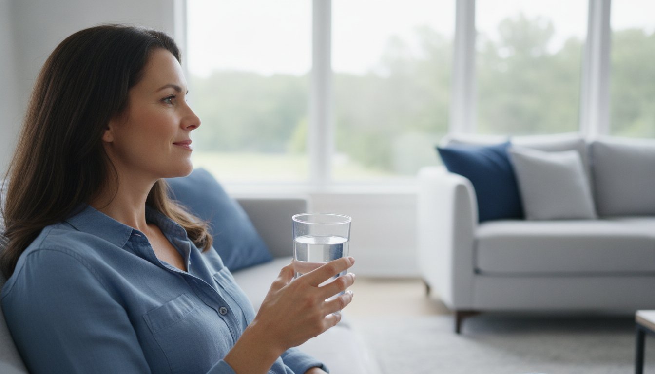 Managing Semaglutide Nausea: Clinical Guide to Relief