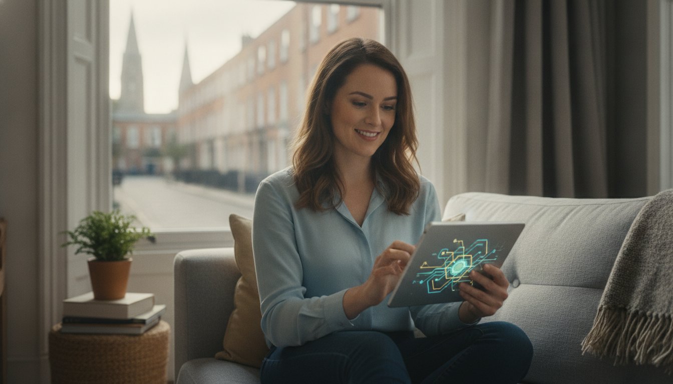 Managing Your Repeat Prescription Online in Ireland: A 2026 Patient Guide